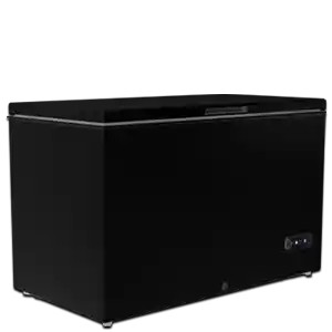 Flat Rate Curbside Appliance Pickup with Same day service with Sameday Curbside