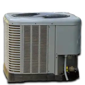 Flat Rate Curbside Air Condition Pickup with Same day service with SamedayCurbside