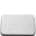 Curbside Mattress Pickup Service