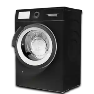 Curbside Dryer Pickup service with SamedayCurbside