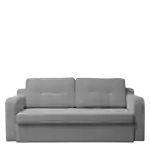 Flat rate Curbside Exercise Equipment Pickup Service with SamedayCurbside