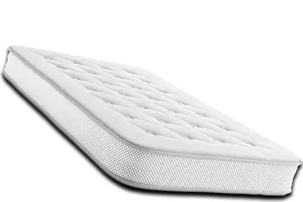 Flat Rate Mattress Removal and Curbside Pickup Service with SAMEDAYCURBSIDE