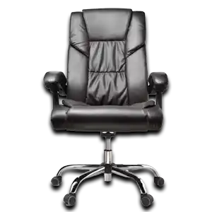 Flat Rate Curbside Office Furniture Pickup with Sameday Curbside