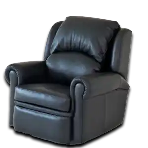 Flat Rate Curbside Chair Pickup with Sameday Curbside