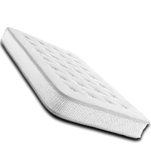 Flat rate Curbside Mattress Pickup Service with SamedayCurbside