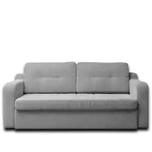 Flat rate Curbside Sofa Pickup Service with SamedayCurbside