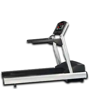 Flat rate Curbside Exercise Equipment Pickup Service with SamedayCurbside