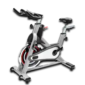 Flat rate Curbside Exercise Equipment Pickup Service with SamedayCurbside