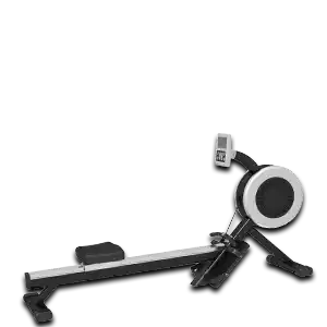 Flat rate Curbside rowing machine Pickup Service with SamedayCurbside