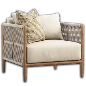 Curbside outdoor furniture pickup and removal - SamedayCurbside