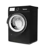 Flat rate curbside Dryer pickup service with SamedayCurbside