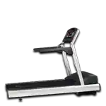 Flat rate Curbside Treadmill Pickup Service with SamedayCurbside